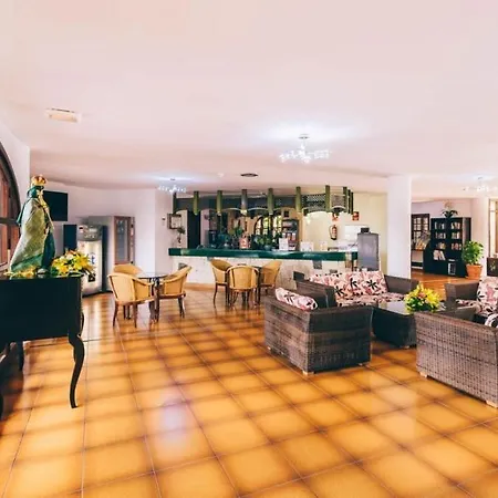 Apartamento Golf Christina - Heated Pool San Miguel de Abona Exterior foto