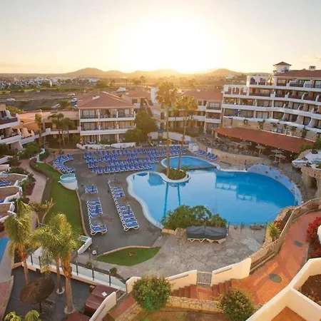 Apartamento Golf Christina - Heated Pool San Miguel de Abona Exterior foto