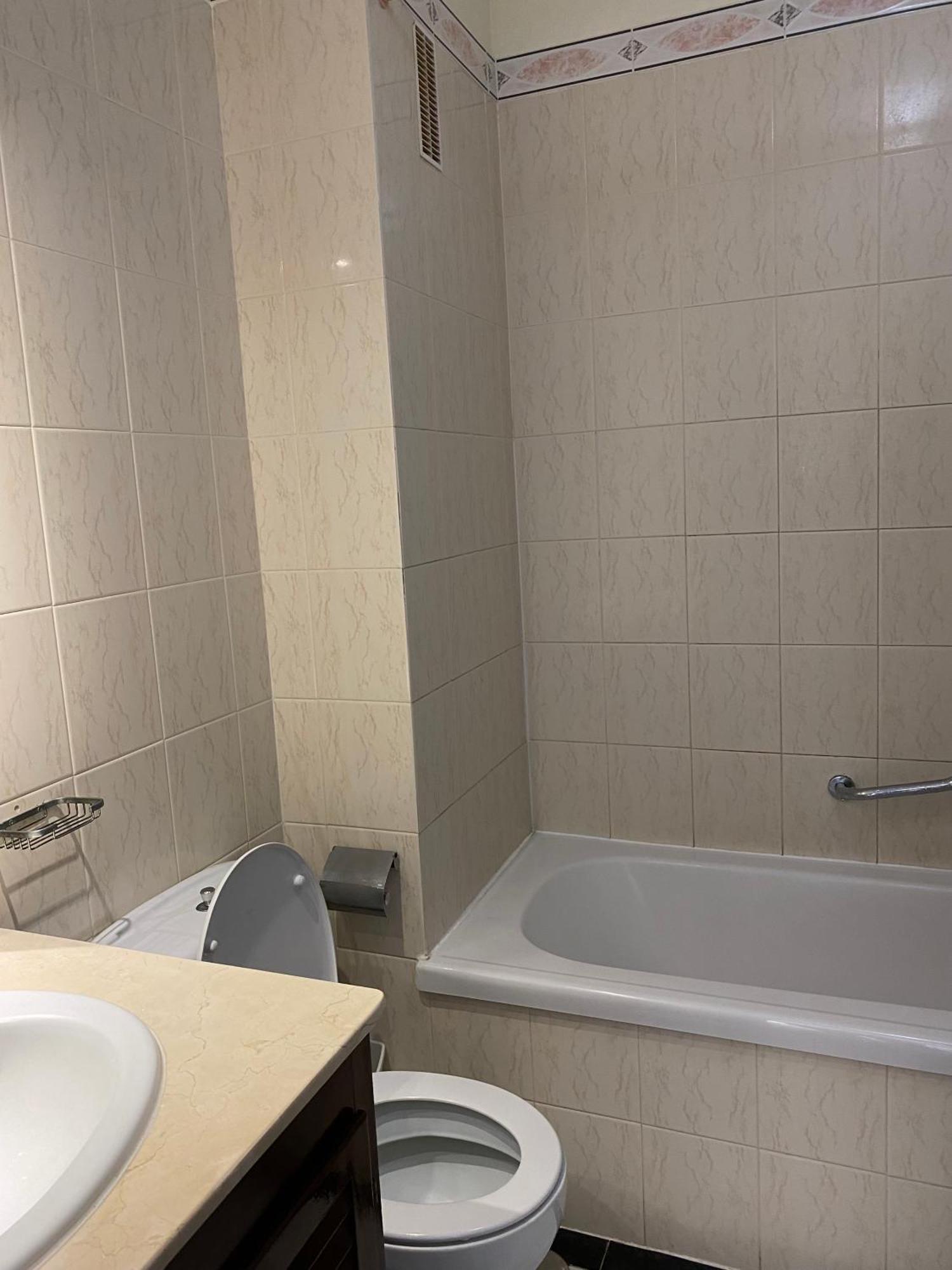 Golf Christina - Heated Pool Apartment *